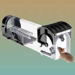 ovrexon MTB448 Live Trap-picture-23