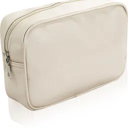 cimoni Women Pink Cosmetic Bag-picture-28
