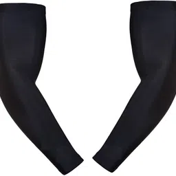 aowbikes Nylon Arm Sleeve For Boys & Girls-picture-22