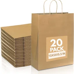 interbix nature pvt ltd Solid Party Bag image 1