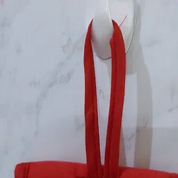 phf Microfiber 300 GSM Hand Towel image 5