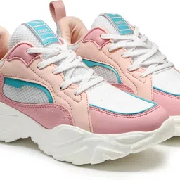 asian BLOSSOM-12 Running Shoes For Women-picture-21