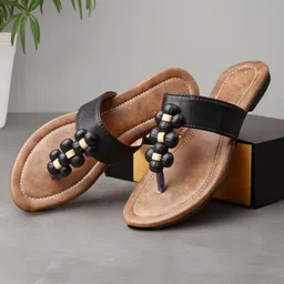 paduki Women Flats Sandal-picture-20