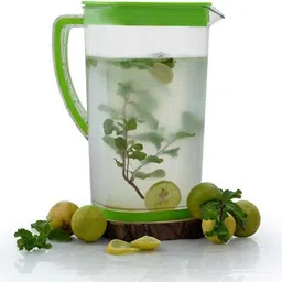 sorath 2 L Plastic Water Jug-picture-10