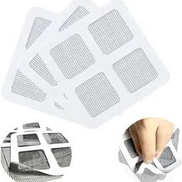 aj enterprises SDMC-PK20 Attach to Toilet Safety Frames for Toilet image 2