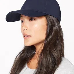 dcmr Sports/Regular Cap-picture-20