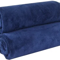 carempire Microfiber Vehicle Washing Cloth-picture-21