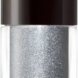 wecharmerz Professional Glitter Eyeshadow Metallic Loose Powder Eye Pigment 5 g-picture-15
