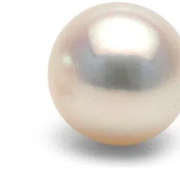 Getgemstones White Cut Natural Gemstone-picture-12