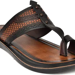 glb Men Sandal image 5
