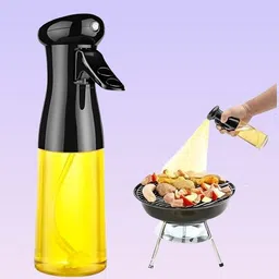 200 ml Cooking Oil Sprayer-image-87