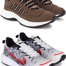 Stylish Casual Shoes for Men Casuals For Men-image-59