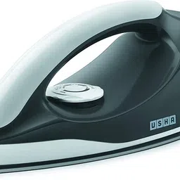 AURORA 1000W 1000 W Dry Iron-image-6