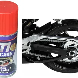 chains cleaner chain oil Bicycle Lubricant-image-24