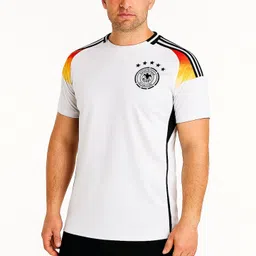 ryze Printed Men Track Suit-picture-11