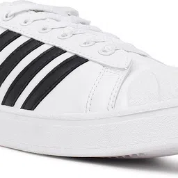 sparx SM 9039 | Stylish, Comfortable | Casuals For Men image 5