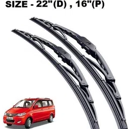 s m decor Windshield Wiper For Chevrolet Enjoy-picture-33