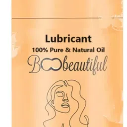 actiwow 100% Pure & Natural Oil Lubricant nonsex ididn Lubricant-picture-21