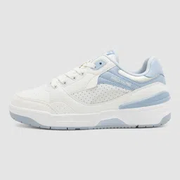 red tape Casual Lifestyle Shoes for Women | Soft Cushioned Insole, Slip-Resistance Casuals For Women image 3
