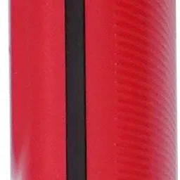 gfive Rose 310 image 5