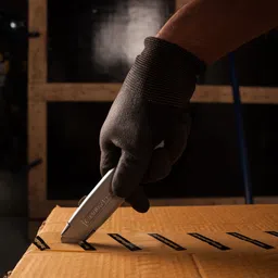 stanley 10-099 STHT10099-8 Glass Cutter image 4