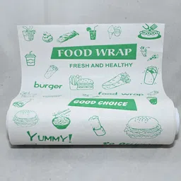 abc 16051995 Foil Holder image 3