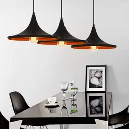 noxart Club Floor Lamp image 3