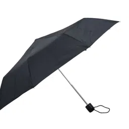 k.c. paul & sons Since 1942 Raj 3 Fold Polyester Umbrella-picture-16
