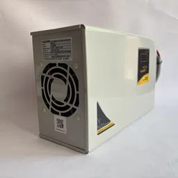 v -guard VWR - 400 Electronic Voltage Stabilizer image 4
