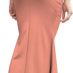 Magadis SingleSHAP Spandex Petticoat image 4