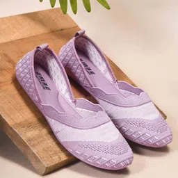 embe EMBE-14 Bellies For Women image 2