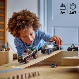 lego 60449 image 3