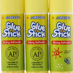 bantom Aceless Glur Stick-picture-12