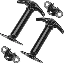 auto-ex Jeep Compatible Bonnet Latch Bonnet Lock Bonnet Catch Assembly Boonet Scoop-picture-15