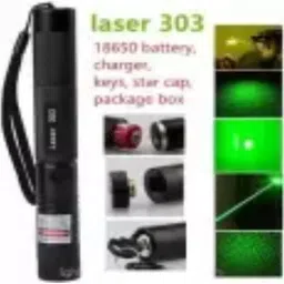 MMTELECOM LLT143 image 3