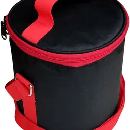 foonty Daily Uses Waterproof Lunch Bag-picture-10