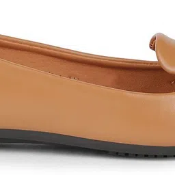 bata Women Bellies Sandal image 4