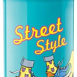milton KOOL ACTIVE SCHOOL WATER BOTTLE 745 ml Water Bottle-picture-27
