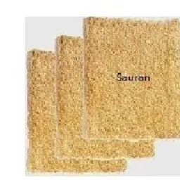 sauran Coolar Pad or Grass (Set of 3) (SCP20) Air Purifier Filter-picture-21