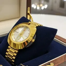 quantex GLOWME analog watch for men. Analog Watch - For Men RAd0-picture-12