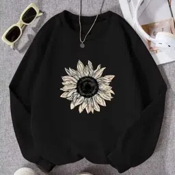 unifystyle Women Full Sleeve Printed Sweatshirt-picture-13