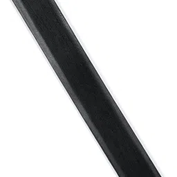 louis philippe Men Formal Black, Brown Genuine Leather Reversible Belt image 3