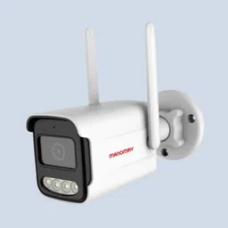 Trueview 3MP Wifi Protect Air Bullet Camera Security Camera-picture-14