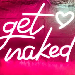 wallmitra Arc Floor Lamp-picture-27