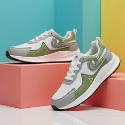 jootiyapa Premium Trending Best Selling Comfortable & affordable Gen Z shoes For Men Sneakers For Men image 1