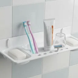 amogha 1006 Bathtub Caddy image 2