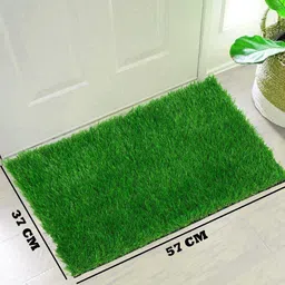 marshland Artificial Grass Door Mat image 3