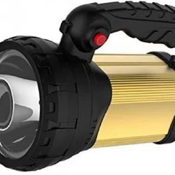 akr Torch WITH HIGH BEAM LIGHT AND TORCH Torch-picture-13