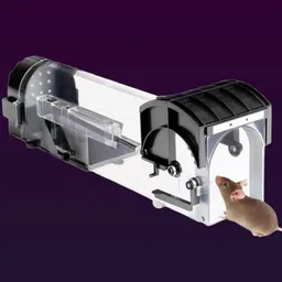 vynis MTB774 Live Trap-picture-48