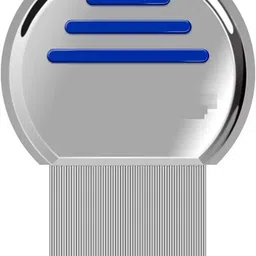 adore beauty LICE COMB image 1